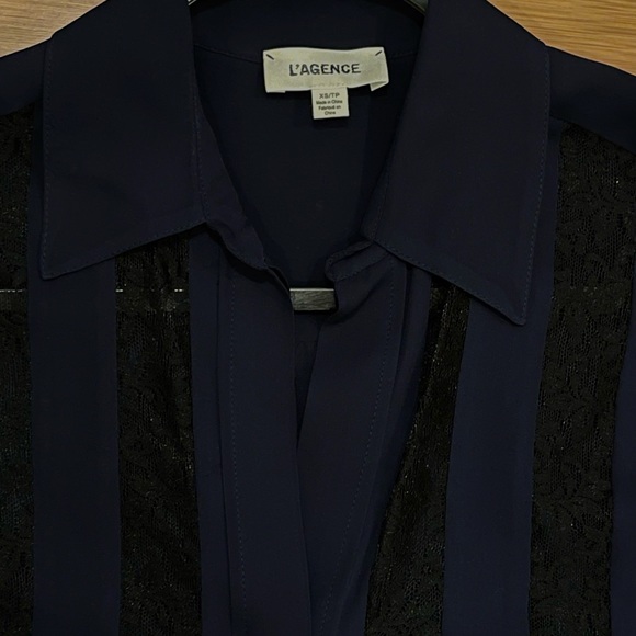 L’AGENGE - Picture 5 of 6